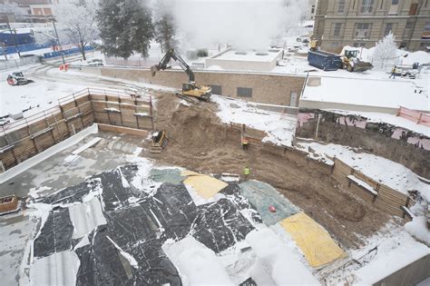 state of wyoming construction management.